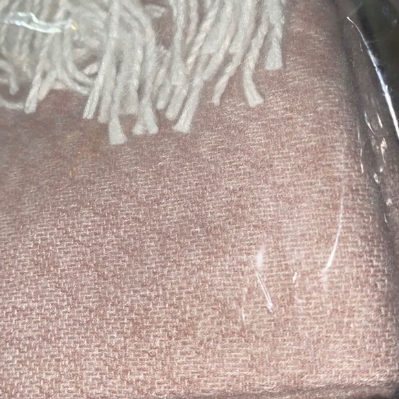 Gentle Fawn Hermosa Kimono! NWT - Picture 3 of 3